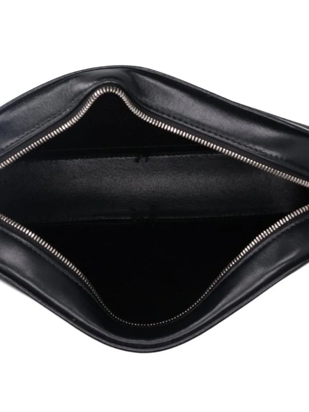 Balenciaga Everyday Camera Bag Logo